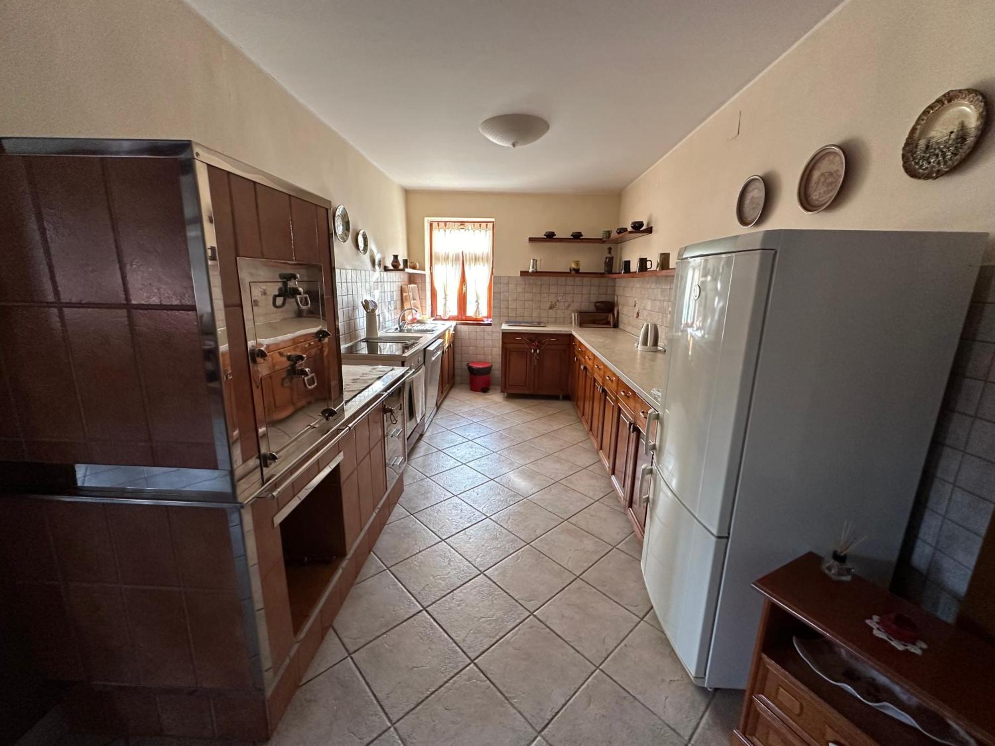 Ruralna Kuca 'Villa Zagorka' Za Odmor Sa Bazenom I Bocalistem Donja Pacetina Экстерьер фото